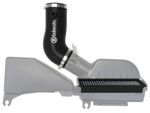 Toyota GR86 Performance Air Intake - aFe - Takeda Super Stock Induction System w/ Pro Dry S - `22-`25
