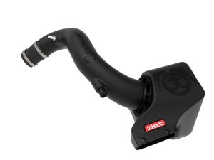 Hyundai Elantra Sport Performance Air Intake - aFe - Takeda Momentum Cold Air Intake System w/ Pro DRY S Media - `17-`20 Hyundai Elantra Sport Performance Air Intake - aFe - Takeda Momentum Cold Air Intake System w/ Pro DRY S Media - `17-`20