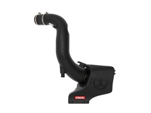 Hyundai Elantra Sport Performance Air Intake - aFe - Takeda Momentum Cold Air Intake System w/ Pro DRY S Media - `17-`20 Hyundai Elantra Sport Performance Air Intake - aFe - Takeda Momentum Cold Air Intake System w/ Pro DRY S Media - `17-`20