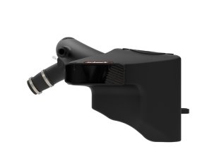 Hyundai Elantra Sport Performance Air Intake - aFe - Takeda Momentum Cold Air Intake System w/ Pro DRY S Media - `17-`20 Hyundai Elantra Sport Performance Air Intake - aFe - Takeda Momentum Cold Air Intake System w/ Pro DRY S Media - `17-`20