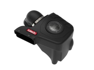 Hyundai Kona Performance Air Intake - aFe - Takeda Momentum Cold Air Intake System w/ Pro Dry S Filter - `18-`21 Hyundai Kona Performance Air Intake - aFe - Takeda Momentum Cold Air Intake System w/ Pro Dry S Filter - `18-`21