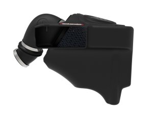 Hyundai Kona Performance Air Intake - aFe - Takeda Momentum w/ Pro 5R Media - `18-`21