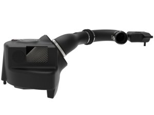 Subaru Outback Performance Air Intake - aFe - Pro-Dry S - `20-`25