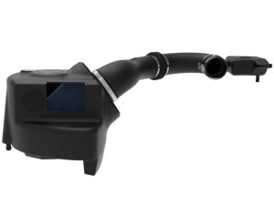 Subaru Outback Performance Air Intake - aFe - Pro 5R - `20-`22