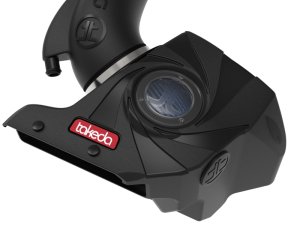 Hyundai Kona N Performance Air Intake - aFe - Takeda Momentum w/ Pro 5R Filter - `22-`23