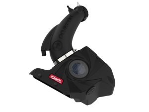 Hyundai Kona N Performance Air Intake - aFe - Takeda Momentum w/ Pro 5R Filter - `22-`23 Hyundai Kona N Performance Air Intake - aFe - Takeda Momentum w/ Pro 5R Filter - `22-`23