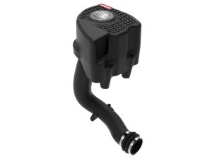 Subaru Outback Performance Air Intake - aFe - Takeda Pro DRY S Momentum - `20-`24 Subaru Outback Performance Air Intake - aFe - Takeda Pro DRY S Momentum - `20-`24