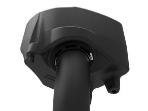 Subaru Outback Performance Air Intake - aFe - Takeda Momentum Pro 5R - `20-`24