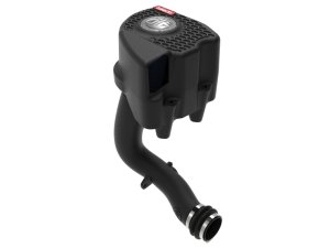 Subaru Outback Performance Air Intake - aFe - Takeda Momentum Pro 5R - `20-`24 Subaru Outback Performance Air Intake - aFe - Takeda Momentum Pro 5R - `20-`24