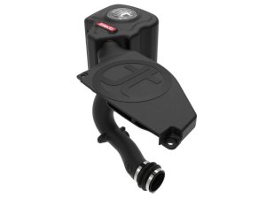 Subaru WRX Performance Air Intake - aFe - Takeda Momentum Cold Air Intake System w/ Pro 5R Filter - `22-`23 Subaru WRX Performance Air Intake - aFe - Takeda Momentum Cold Air Intake System w/ Pro 5R Filter - `22-`23