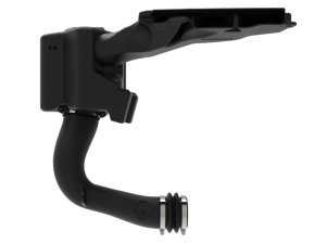 Subaru WRX Performance Air Intake - aFe - Takeda Momentum Cold Air Intake System w/ Pro 5R Filter - `22-`23