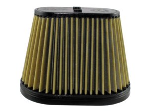 Ford Diesel Trucks Air Filter - aFe - MagnumFLOW Pro-GUARD 7 - `03-`07 Ford Diesel Trucks Air Filter - aFe - MagnumFLOW Pro-GUARD 7 - `03-`07
