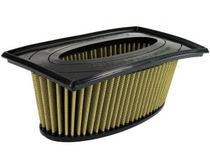 Ford Diesel Trucks Air Filter - aFe - PG7 - `99-`03