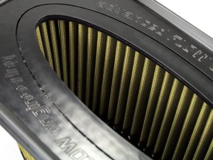 Ford Diesel Trucks Air Filter - aFe - PG7 - `99-`03