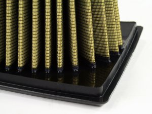 Ford Diesel Trucks Air Filter - aFe - PG7 - `99-`03