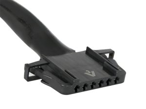 Porsche Cayenne S Throttle Control Module - aFe - Sprint Booster - `11-`17