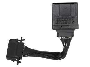 Porsche Cayenne S Throttle Control Module - aFe - Sprint Booster - `11-`17