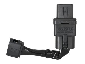 Lexus ES Throttle Control Module - aFe - Sprint Booster - `06-`25