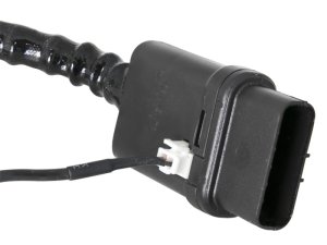 Honda Accord Throttle Control Module - aFe - Sprint Booster Power Converter - `08-`12