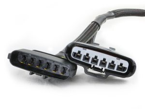 Toyota Tundra Throttle Control Module - aFe - Pedal 2 Metal - `03-`23