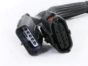 Toyota Cars Throttle Control Module - aFe - Pedal 2 Metal - `05-`17