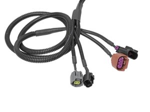 RAM 1500 Classic Performance Module - aFe - Scorcher GT - `19-`21