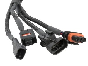 Ford Diesel Trucks Programmer Module - aFe - Scorcher GT - `20-`25 Ford Diesel Trucks Programmer Module - aFe - Scorcher GT - `20-`25