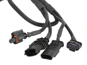 GMC Canyon Throttle Control Module - aFe - Scorcher HD - `16-`22