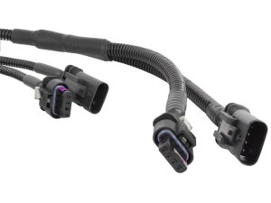 BMW M2 Throttle Control Module - aFe - SCORCHER GT - `19-`21