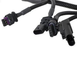 Mercedes-Benz GLA250 Throttle Control Module - aFe - Scorcher GT - `14-`23