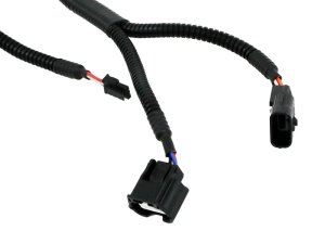 Subaru Outback In-Line Module - aFe - Scorcher GT - `20-`23