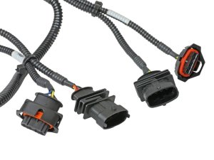 Hyundai Kona N Power Module - aFe - SCORCHER GT - `22-`23