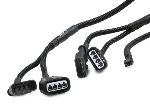 Mazda CX-70 Performance Module - aFe - Scorcher GT - 2025+