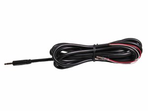 GMC Diesel Gauge Display - aFe - AGD Digital - `11-`16