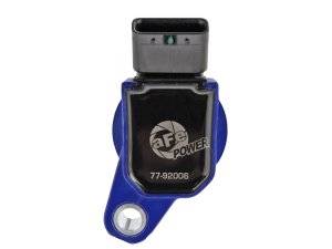 Toyota 4Runner Ignition Coil - aFe - SCORCHER High-Performance - `03-`12