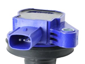 Ford Various Ignition Coil - aFe - SCORCHER High-Performance - `11-`25