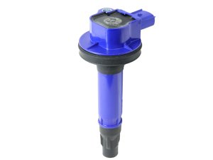 Ford Various Ignition Coil - aFe - SCORCHER High-Performance - `11-`25