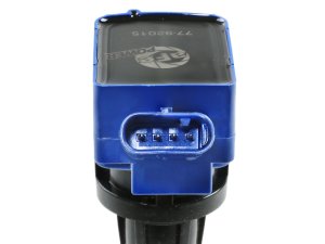 Hyundai Elantra N Ignition Coils - aFe - SCORCHER High-Performance - `22-`24