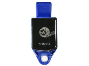 Hyundai Elantra N Ignition Coil - aFe - SCORCHER High-Performance - `22-`24 Hyundai Elantra N Ignition Coil - aFe - SCORCHER High-Performance - `22-`24