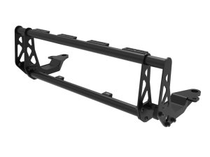 RAM 1500 Bumper - aFe - Terra Guard Bull Bar - `25-`26 RAM 1500 Bumper - aFe - Terra Guard Bull Bar - `25-`26