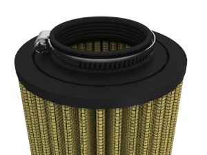 Honda TRX250EX Air Filter - aFe - Pro GUARD 7 - `01-`08