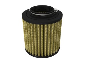 Honda TRX250EX Air Filter - aFe - Pro GUARD 7 - `01-`08