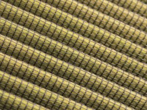 Honda TRX250X Air Filter - aFe - Pro GUARD 7 - `09-`24