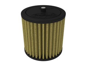 Honda TRX250X Air Filter - aFe - Pro GUARD 7 - `09-`24
