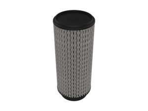 Can-Am Maverick X3 Air Filter - aFe - Pro DRY S - `17-`20