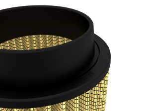 Kawasaki Teryx 750 Performance Air Intake - aFe - PG7 - `08-`12