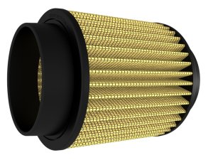 Kawasaki Teryx 750 Performance Air Intake - aFe - PG7 - `08-`12