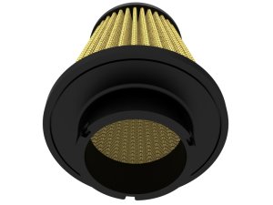 Honda TRX400EX Performance Air Intake - aFe - Aries Powersport OE Replacement Air Filter w/ Pro GUARD 7 Media - `99-`09