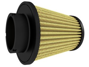 Honda TRX400EX Performance Air Intake - aFe - Aries Powersport OE Replacement Air Filter w/ Pro GUARD 7 Media - `99-`09