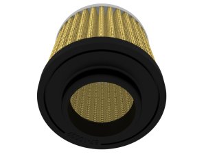 Honda TRX90 Performance Air Intake - aFe - PG7 Air Intake - `93-`09